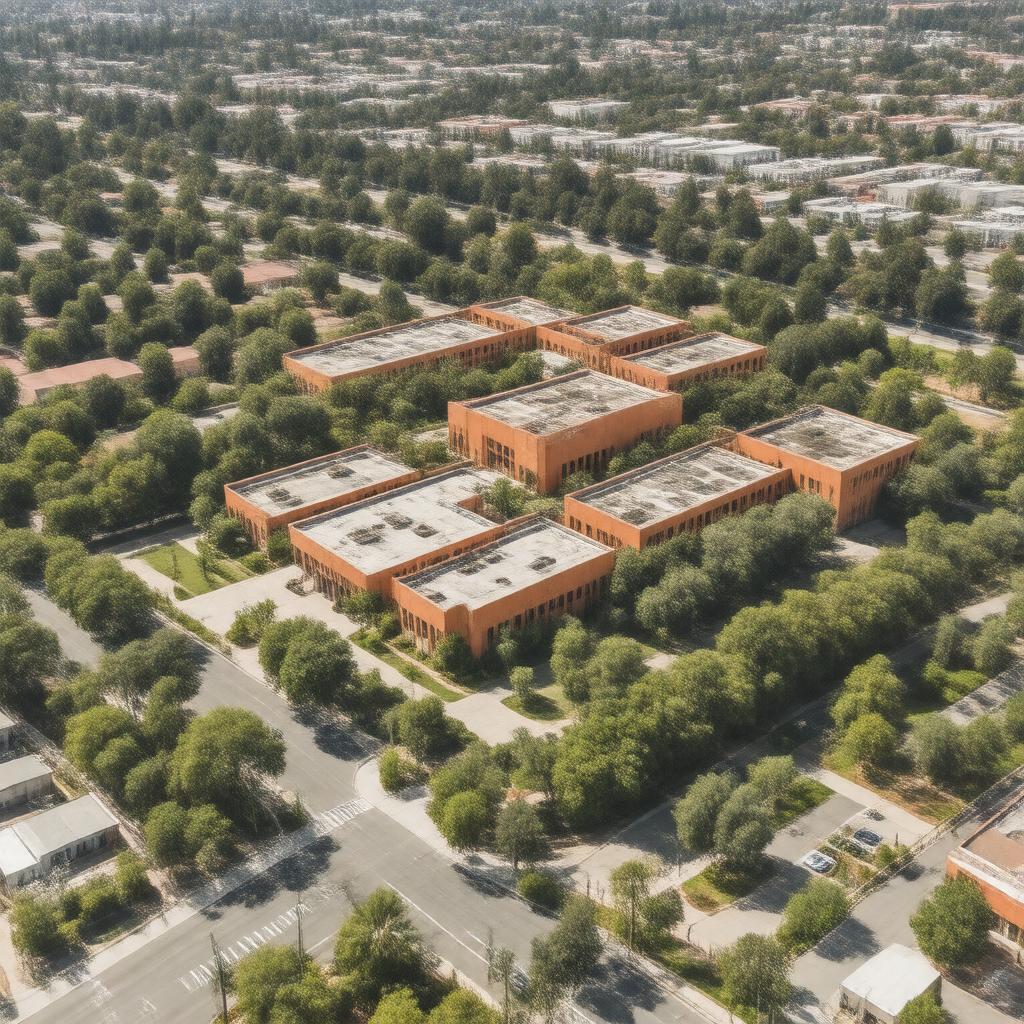 ArtCenter College of Design